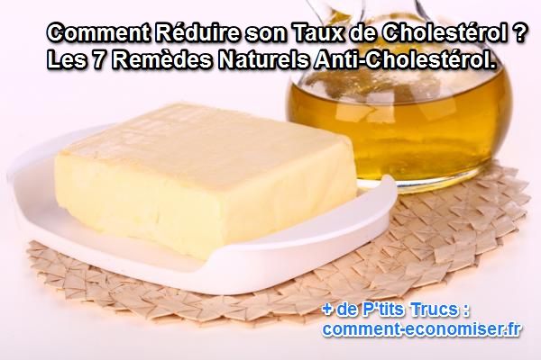 Image Result For Comment Faire Baisser Le Taux De Cholesterol Rapidement